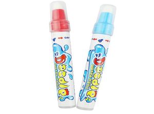 1200 pz Nuovo arrivo Aqua doodle Aquadoodle Magic Drawing Pen Acqua Disegno Penne di ricambio Mat7674349