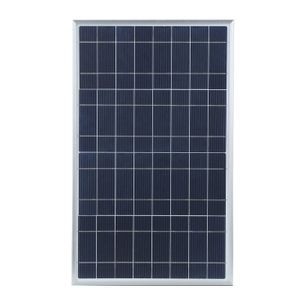 Conjunto de kit de painel solar de 15W portátil com clipe de jacaré IP65 resistência à água para casa interna e externa placa de células de 12V 240110