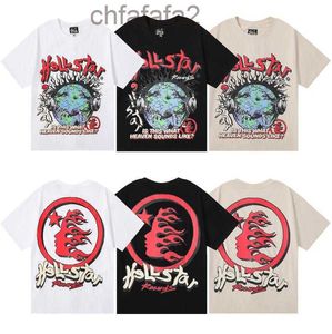 卸売TシャツメンズTシャツ男性のためのヘルスターシャツ