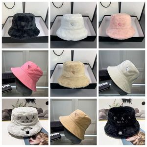 2024 Nuovo unisex ultimo progettista cappello di lusso cappello a tesa larga di alta qualità solido lettera cappello da sole moda partito tendenza viaggio slim fit spiaggia flat top H cappelli aderenti