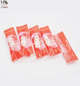 New Candy Needle for CHARMANT II Tattoo Microneedle for Skin Care Antiaging Tattoo Needle5384012