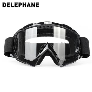 Goggles Winter Windproof Ski Goggles Antifog Snow Snowboard Goggles Over Glasses Snowboard Skiing Motocross Eyewear for Men Women Youth