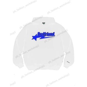 Men S Hoodies Sweatshirts Y2k Hoodie Badfriend Hip Hop Letter Printed Oversized Sweatshirt Men Women 2023 Promo Harajuku Casual Loose Tops Streetwear 467 403