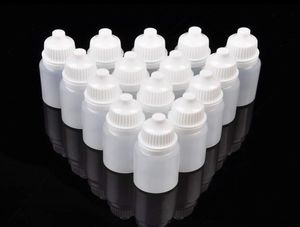 5ml LDPE Plastic Dropper Bottle Drop Bottles Empty Applicator Bottle Squeezable Eye Liquid Essential Oil Squeeze Bottle6913975