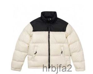 Puffer North Fleece Jacke Gesicht Sherpa Frauen Faux Shearling Oberbekleidung Mäntel Weibliche Wildleder Pelz der Mantel Männer 129 90MXCD0X CD0XYWGV YWGV AUQD