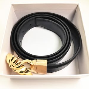 Pasek designerski Pasek Kobiety BB Pasek Simon 3,5 cm szerokość Pasy dobrej jakości Oryginalny skórzany pasek gładki klamra głowa marka Kobieta Man Man Casual Belts Pas Mash