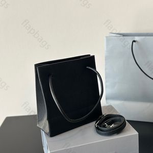 новые модные женские сумки для покупок, мини-сумка для телефона, дизайнерские черные кожаные сумки с ручкой, маленькая женская сумка, качественные роскошные сумки, кошелек, сумочка для ключей