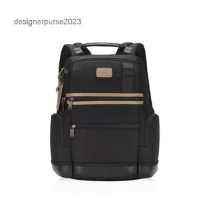 Мужская повседневная случайная рюкзак дизайнерский дизайнерский пакет Bulistic Business Busine Bookbag 15 сумки 2024 Нейлоновый высококачественный легкий дюйм -ноутбук 2223681 W5ZW