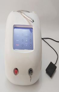 Factory Price 980nm Diode Spider Vein Removal Machine 980 Diode Vascular Removal Salon Use Beauty Machines3961513