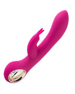 Vibrator sexleksaker för kvinna och sexleksaker vuxen leksak för klitoris stimulator vibrador och dildos klitor suger vibratorer sexo y2004213710442