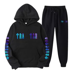 Herrkvinnor Designer Hoodies tröjor Shirts Suits Streetwear Pullover Sweatshirts Toppar Kläder Löst huvtröja överdimensionerade högkvalitativa rockar