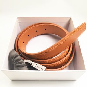 designer belt men belt women bb belt simon 3.5cm width belts great quality genuine leather belt smooth head buckle brand woman man casual belts luxury belt