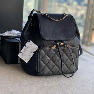 Teenage Omuz 10a Mini Kadın Tasarımcı Çanta Sırt Çantası Kawaii Kızlar Çok Functurm Small Bagpack Bayan Travle Okul Backpacks Moda Tote