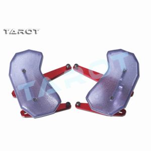 Tarot TL2878 REMOTE TRAYTE RETRERST TL2878 for RC Remote Control