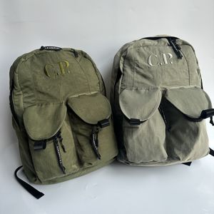 Sport-Rucksack für Herren, Laptop-Rucksack, lässiger Rucksack, Herren-Reisetasche, Outdoor-Rucksack, Nylon-Taschen