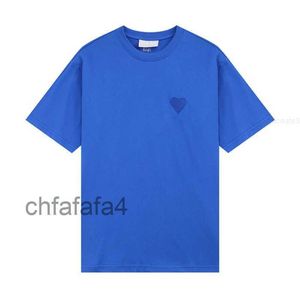 Play Brand Mens Tshirts Newest Women Designer of Luxury t Shirt Fashion Men s Casual Tshirt Man Clothing Little Red Heart Chuan Kubao Ling Polo Shi m Mld 2tfcB0QO