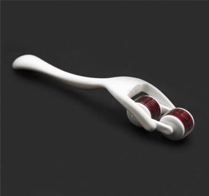 BDSM Bondage Gear Stimulator Slave Adult Health Care Products Plastic Color Handle Spiked Roller Female Couple Erotic Toys1360846