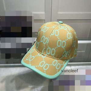 Designer Caps Trucker Cap Últimas Cores Bola Designers Chapéu Moda Bordado Letras Praia Hawaii Evitar Aquecer-se em Cap