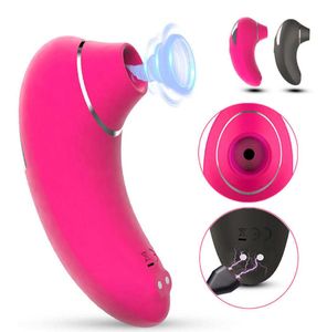 GSpot Clitoride Vagina Orale Capezzolo Succhiare Vibratore Giocattoli del sesso per le donne Schizzi Stimolazione Blow Job Sesso leccare Dispositivo vaginale P3350445