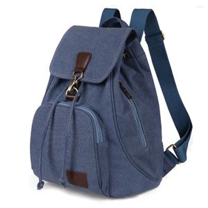 Kwiaty dekoracyjne Vintage Women Backpack Anti-Stolen Torka z bocznym szczeliną na szkolną podróż na zewnątrz ramię na zewnątrz