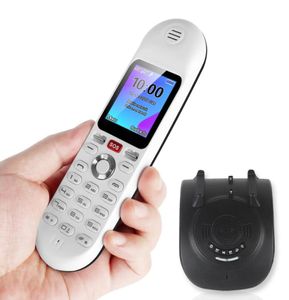 Mafam M30 Telefono cellulare Bluetooth 52 Altoparlante stereo Alimentazione mobile Multifunzione SOS Telefono Chiamata veloce Chiamata doppia Scheda Nuovo design7495341