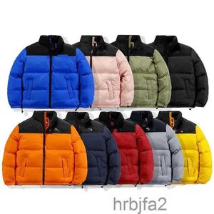 the Puffer Jacket Women Mens Designer Winter Cotton Womens Parka Coat Face Outdoor Windbreakers Warm North Jacket S8BVX3PE X3PEL5JH L5JH 7WRV7WRV 7WRV U9FN