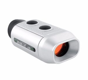 WholeHigh качество 7X цифровой дальномер для гольфа Golfscope 158648011