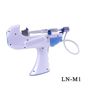 Tragbare Meso Injector Hair Mesotherapie Waffe Entfernung Pro Mesotherapie Meso Gun Smart Pistor Eliance Mesogun Machine