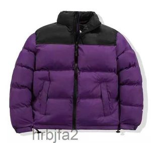 Womens Winter North Fleece Jacket Puffer Woman Face Sherpa Women Faux Shearling Outerwear Coats Kvinnliga mocka Northern Coat Men 8487 M7D6DOIE DOIET4OP T4