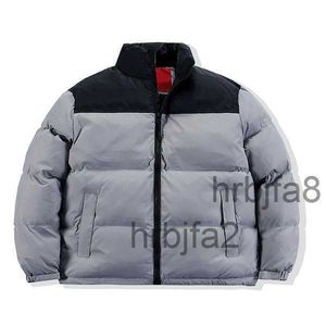 Puffer Designer North Winter Coats Kurtka CP Down Men Pat Man Man Downs Women Jackets Lover Hoodie 762tqgr5 Qgr5qgr5 Qgr5i0ib I0ibd Btmpw1ay W1ay