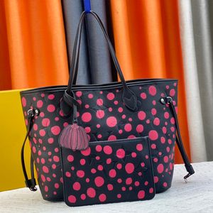 Designer Bag Tote Bag Travel Shoulder Bags Fashion Luxury designer tote bag For Women Black famous Brands Traveling Office Weekend Large Capacity Shopping Bags