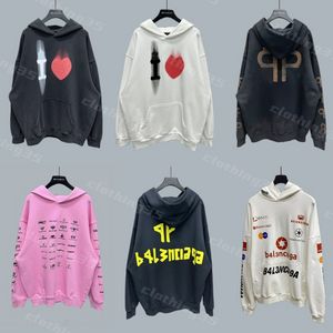 Designer Hoodie Mens Womens Hoodies Moletons Plus Size Hoodies Top Hooded Jacket Estudantes Casual Fles Roupas Unissex Hoodies Casaco Moletom Casal Hoodie