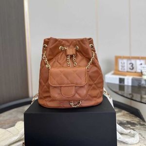 Designer casual de alta qualidade mochila sacos de couro clássico saco de luxo unisex senhoras grande capacidade tote mulher bolsa crossbody ombro carteira