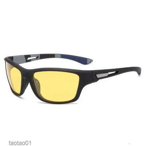 Designer-Sonnenbrille 0akley Uv400 Herren Sport Hochwertige polarisierende Linse Revo Farbbeschichteter Tr-90-Rahmen – Oo9263; Shop/21417581 3J52R