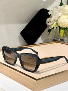 10A Mirrored Quality Fashion Designer Sunglasses Classic Eyeglasses Outdoor Beach Man Woman SunGlasses For drivers business sunglasses With Box cloth