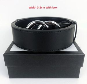 fashion belt man women mena s accessory man s belt black bb belt leather designer buckle belt accessory Designer men mystery shoe box tape ins faragamo belt