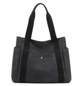 Damen Handtaschen Leder Umhängetasche Soho Disco Schultertasche Fransen Messenger Bags Geldbörse Portemonnaie