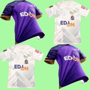 24 25 Sanfrecce Hiroshima Soccer Jerseys J-League Morishima ezequel shunki oyama notsuda Home 2024 2025フットボールシャツユニフォーム