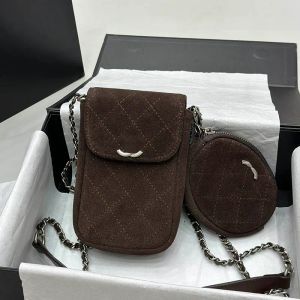 2024 NEW LOTTED SEEDE WOMENTARY MINI UNDIRARM HIVELAINIS CLASSION BAG Diamond Lattice Multi Pocket Luxury Luxury With With Coin Flap Retro Card Pouch BEAC