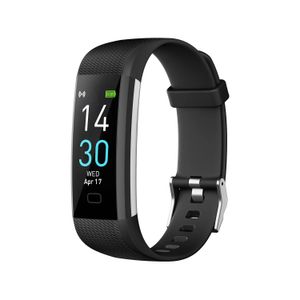 Watches Watch Smart Watch Gadgetsre Men Women BRACELET relogio intelige Body Temperature Sleep Monitoring Sports WATCH for Xiaomi