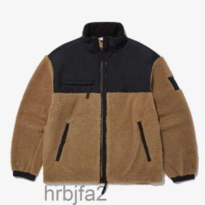 Womens Winter North Fleece Jacket Puffer Woman Face Sherpa Women Faux Shearling Outerwear Coats Female Suede Northern Coat Men 1869 5GTRHOJ1 HOJ1T73Y T7