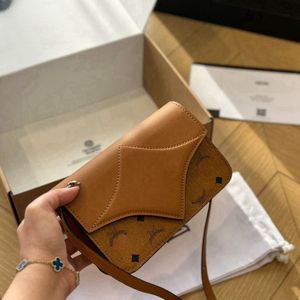 Handväska kvinnors designer väska axelväska toppkedja handväska designer handväska läder kuvert fyrkantig handväska