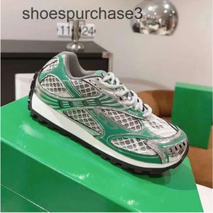 Träning Mens Boteega Ny lyxmode Casual German Women Men orbit Designer Silver Shoes Sneakers In Outdoor Sneaker Queen Sports Male Q6ro