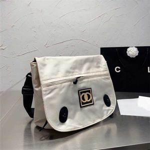 Wallets Canvas Travelling Gym Bag Duffle Classic Designers Coco Crossbody Shoulder Bags Fanny Pack Luxurys Womens Men Lady Totes Purse Backpack Messenger