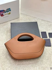 مصمم حقيبة الكتف Women Hobo Bag Bag Crossbody Bag قابلة للتعديل