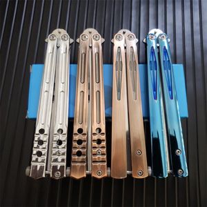 BM40 BM40 BM41 BM42 BM43 BM46 BM47 BM49 BM51 3300 3400 9400 JILT KNIVES 9070 535 C07 EDC 도구