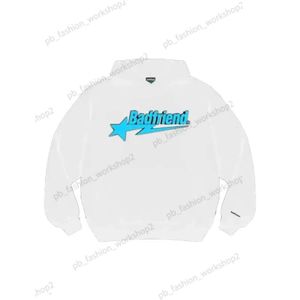 Men S Hoodies Sweatshirts Y2k Hoodie Badfriend Hip Hop Letter Printed Oversized Sweatshirt Men Women 2023 Promo Harajuku Casual Loose Tops Streetwear 622 280