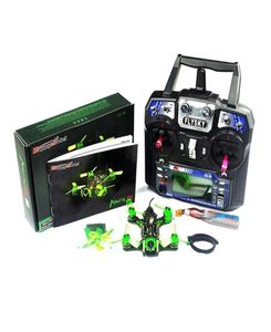 Happymodel Mantis 85 Micro FPV Racing Drone Qaudcopter с приемником Frsky Flysky DSM2 Управление полетом с экранным меню Ds BNF LJ20126552722