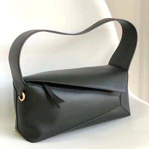 Luxus-Schultertasche für Herren, modisch, 10a, Designer-Hobo-Puzzle-Tasche, Handtasche, Schultertasche aus echtem Leder für Damen, Herren-Handtasche, Clutch, Umhängetaschen, Unterarmtaschen