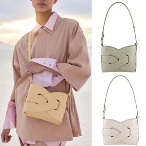 ليدي إينيررم كروس المحافظ النساء رجال القابض أكياس أعلى جودة مصمم فاخر كلاسيكي Pochette Crossbody أكياس الكتف TOULSENE LEALLE NEWINE LEAME